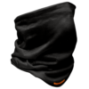 Adults Plain Colour Print Snood