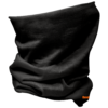 Adults Plain Colour Print Snood