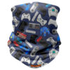 Kids Gaming Multifunctional Snood Headwear
