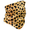 Kids Animal Pattern Multifunctional Snood Scarf Headwear