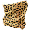 Kids Animal Pattern Multifunctional Snood Scarf Headwear