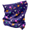 Kids Space Cosmic Multifunctional Snood
